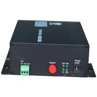 ������ͨYTS8V1RD1S