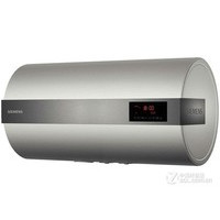 ������DG80586ETI