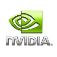 NVIDIA GeForce GTX 660TI