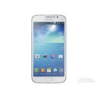 三星GALAXY Mega 5.8（P709/电信版）