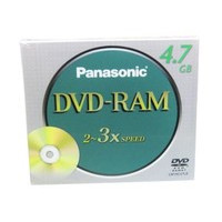 ����3�� DVD-RAM ��¼��(��Ƭ���)