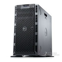 �����װ���PowerEdge T420 ��ʽ������