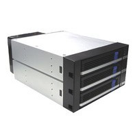 ICY DOCK MB453SPF