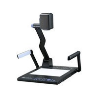 ���HZ-H530