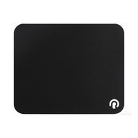 Rantopad G3