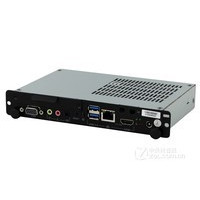 ����G50(���i5-3337U/1G/16GB)
