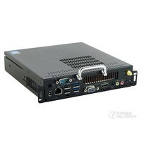 ����IPC-S3100(׼ϵͳ)