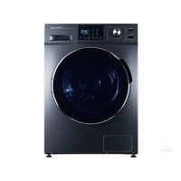 ����XQG100-8349S-H