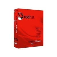 Red Hat IBM System z  Standard