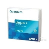 ����LTO7�Ŵ���MR-L7MQN-01��