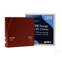 IBM  LTO8�Ŵ���01PL041��   