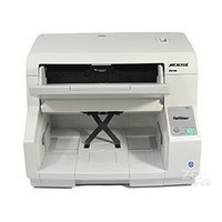�о�S8160