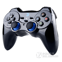 ADEI �¶�V���߰�׿��Ϸ�ֱ� ����+�ֱ���+OTG��