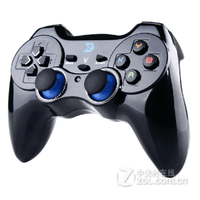 ADEI �¶�V���߰�׿��Ϸ�ֱ� ����+OTG��