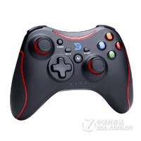 ADEI �¶�N������Ϸ�ֱ� ���(�̶���)+OTG��