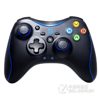 ADEI �¶�N������Ϸ�ֱ� ����(�̶���)+OTG��