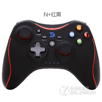 ADEI �¶�N+��������Ϸ�ֱ� ���ĥɰ���+�ֱ���