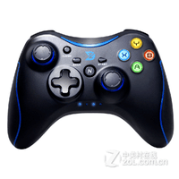 ADEI �¶�N������Ϸ�ֱ� ����(�̶���)