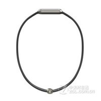 Motz Fineck ��Ȥ���ܴ��Ѿ������� ���� XL