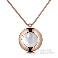 ��������Ů���Яʽ������������(õ���)