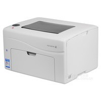 ��ʿ��ƬCP119w