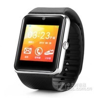 ����������ֱ�(���ܶ�����ɫ)