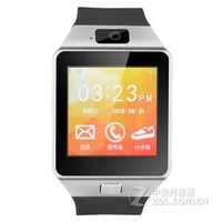 ����������ֱ�(����һ����ɫ)