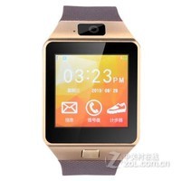 ����������ֱ�(����һ����ɫ)