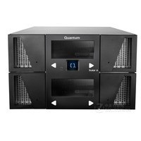 ����Scalar i6