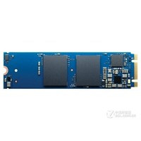 Intel Optane 傲腾（32GB）