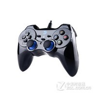 ADEI �¶�V������Ϸ�ֱ������ֱ� V(PC/��׿)+OTG��