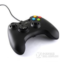 ADEI ʥ��ʿ������Ϸ�ֱ� 