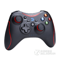 ADEI �¶�N������Ϸ�ֱ� ���(�̶���)