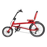 30��΢�����г�