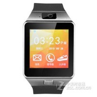 ����������ֱ�(����һ����ɫ)