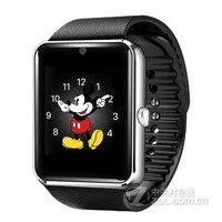 ����������ֱ�(���ܶ���/��ɫ)