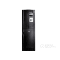 ����Scalar i6000