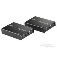 ATEN VE814R-AT-Z