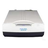 �о�9900XL Plus