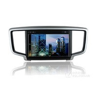 �ǳ�������-�µ�����15�