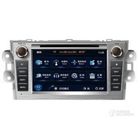 �ɸ迪����4���� ����