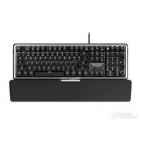 Cherry MX board 5.0��е����