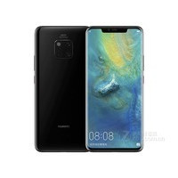 华为Mate 20 Pro（6GB RAM/全网通）