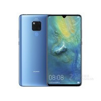 华为Mate 20 X（6GB RAM/全网通）