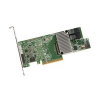 LSI MegaRAID SAS 9361-8i(1GB����)