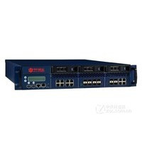 �п�����T8600