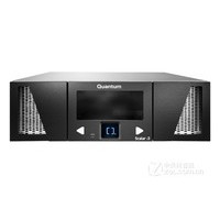 ����Scalar i3(LTO7)
