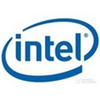 Intel Xeon Gold 6136