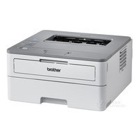 �ֵ�B2050DN