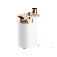SteamOne MI55MW